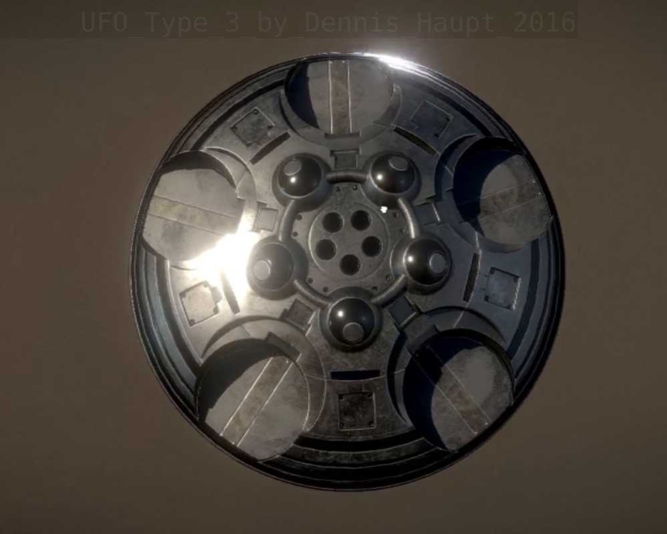 ufo type 3 ready 3d model https://p.turbosquid.com/ts-thumb/3H/YzKgGd/SuC8KtLP/ufo_type_30931/jpg/1469458371/1920x1080/fit_q87/e96eb88163ce31efd7a52dd5eeefa6b4f82dd36c/ufo_type_30931.jpg