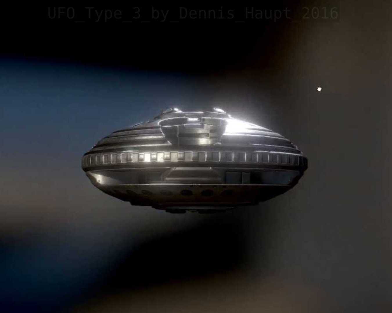 ufo type 3 ready 3d model https://p.turbosquid.com/ts-thumb/3H/YzKgGd/XDkqHPe1/ufo_type_31531/jpg/1469458371/1920x1080/fit_q87/c2c870d757ff442f58674c06d65b872acb05dcd3/ufo_type_31531.jpg
