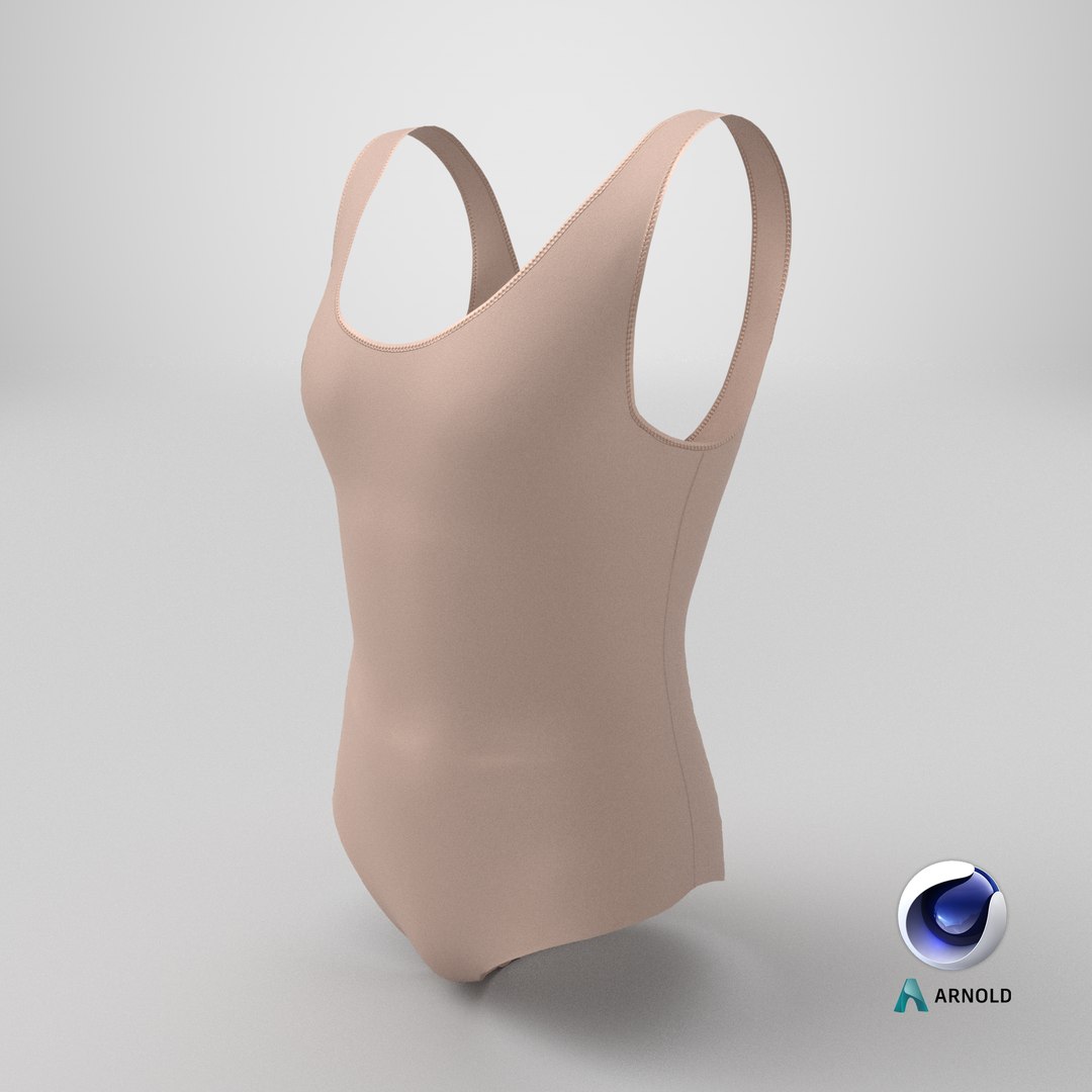 Ballet bodysuit PBR 3D model https://p.turbosquid.com/ts-thumb/3H/aNx1wG/P7/stemcell_cinema_4d_arnold_render/png/1777412376/1920x1080/fit_q87/fefe63a6744617d368d8f7c2a3a5bff83b4b5bf3/stemcell_cinema_4d_arnold_render.jpg
