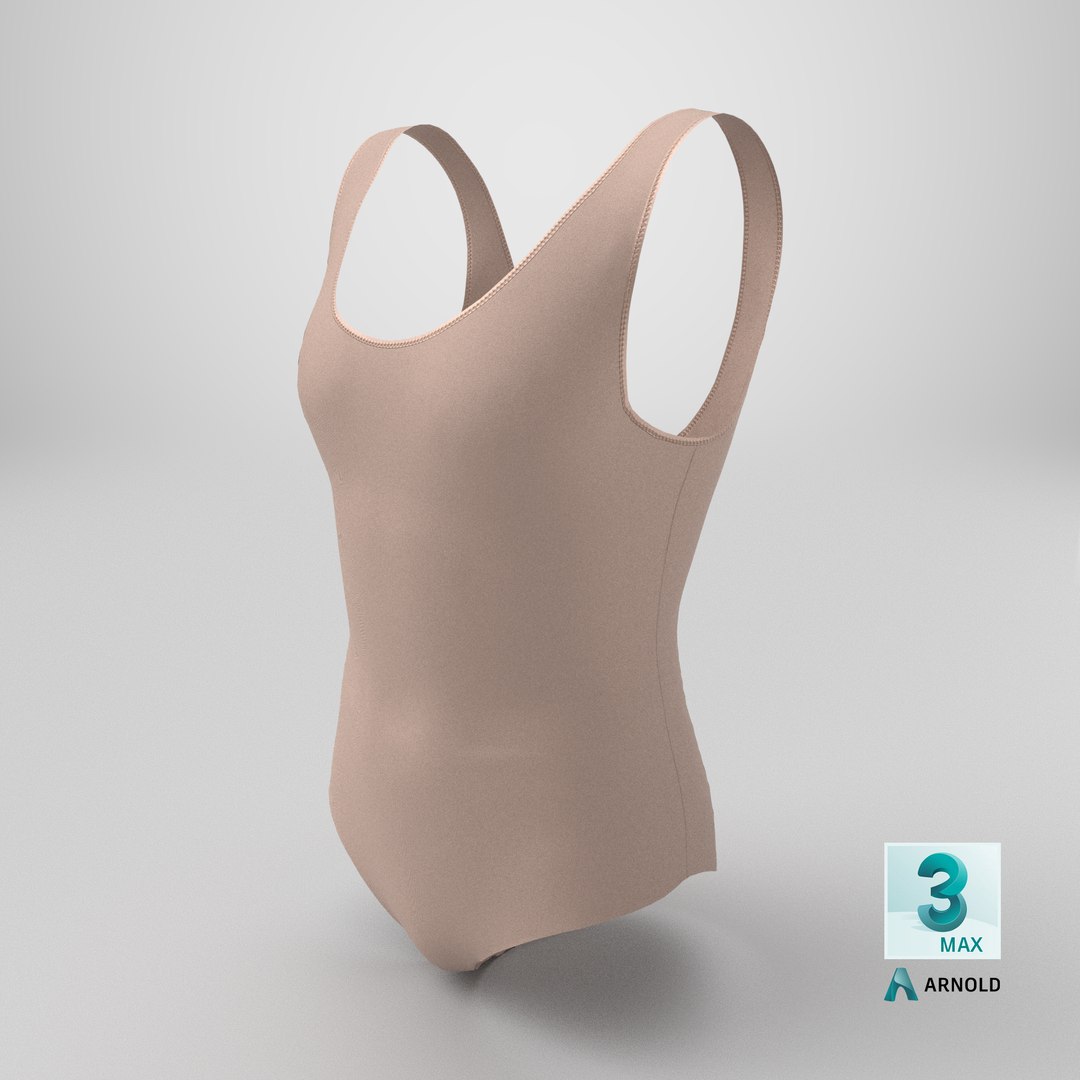 Ballet bodysuit PBR 3D model https://p.turbosquid.com/ts-thumb/3H/aNx1wG/Uj/stemcell_max_arnold_render/png/1777412381/1920x1080/fit_q87/c897e01cebc4a4ae6c4c943f5a76e90841a82c93/stemcell_max_arnold_render.jpg