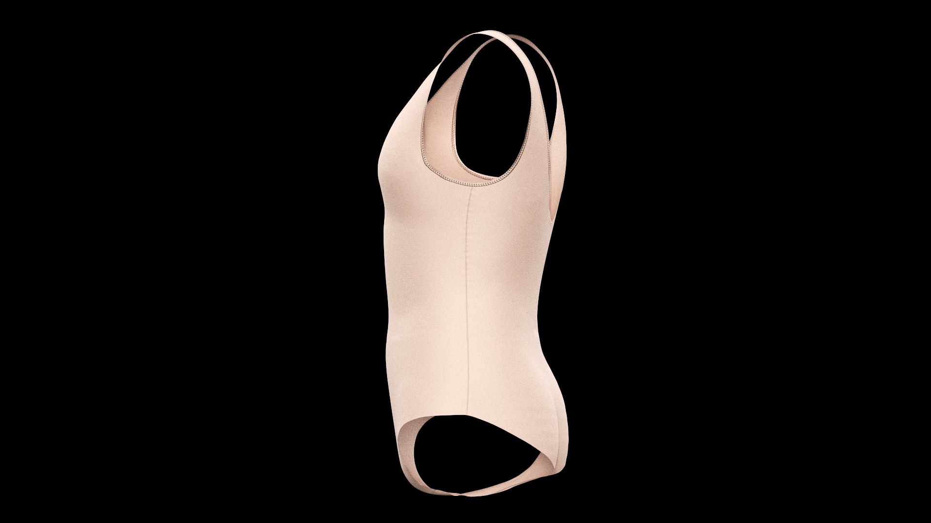 Ballet bodysuit PBR 3D model https://p.turbosquid.com/ts-thumb/3H/aNx1wG/Wv/balletbody/jpg/1777370851/1920x1080/turn_fit_q99/d96f3a475662b0890834fe62292a0235f0ed91b7/balletbody-1.jpg