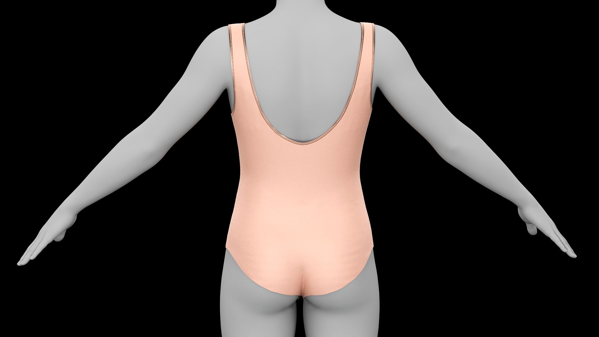 Ballet bodysuit PBR 3D model https://p.turbosquid.com/ts-thumb/3H/aNx1wG/gT/5ps/jpg/1777370822/1920x1080/fit_q87/e97f58f66ff97e675e90aade215d9a1482ec4092/5ps.jpg