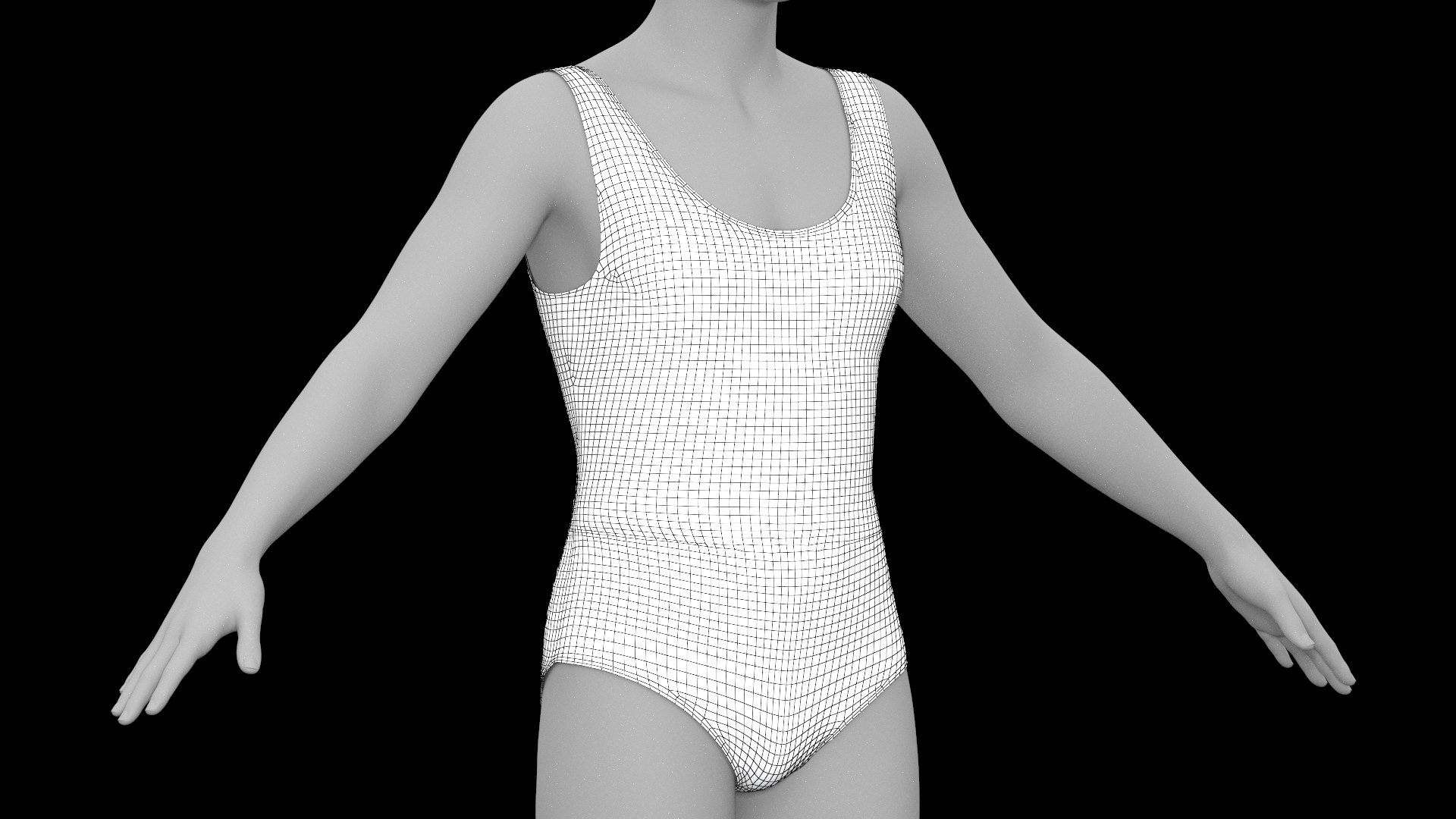 Ballet bodysuit PBR 3D model https://p.turbosquid.com/ts-thumb/3H/aNx1wG/mV/8/jpg/1777370823/1920x1080/fit_q87/2e7a0923416c7cc6004c249c3db8e4d8a0247a8c/8.jpg