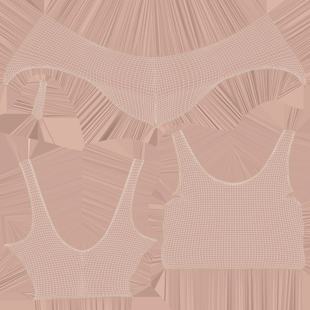 Ballet bodysuit PBR 3D model https://p.turbosquid.com/ts-thumb/3H/aNx1wG/rZ/6/jpg/1777370822/1920x1080/fit_q87/1c5c566f3d6554f41b7eb2760b3352a0165221df/6.jpg
