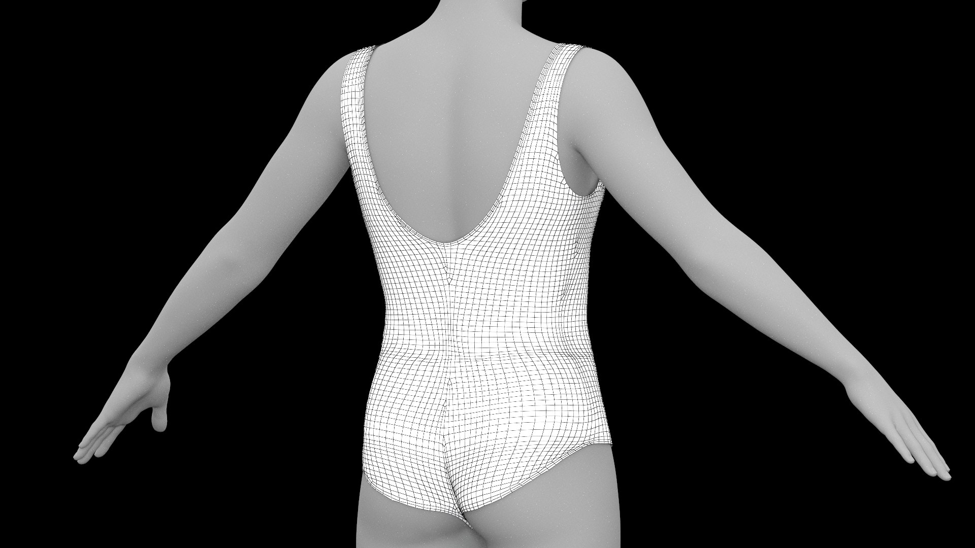 Ballet bodysuit PBR 3D model https://p.turbosquid.com/ts-thumb/3H/aNx1wG/z6/9/jpg/1777370823/1920x1080/fit_q87/3892a453fa71f4cd2a06e3d7f4e9d75ee8ab865b/9.jpg