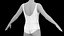 Ballet bodysuit PBR