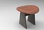 Mun Stool