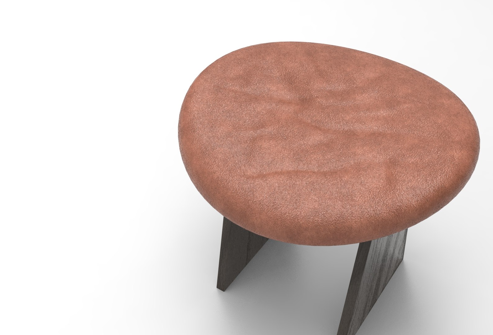 Mun Stool 3D model https://p.turbosquid.com/ts-thumb/3H/aX82wm/5l/munstool4/jpg/1788515058/1920x1080/fit_q87/05092c1418c748c199668520c35b7c8d7f4a9383/munstool4.jpg