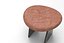 Mun Stool