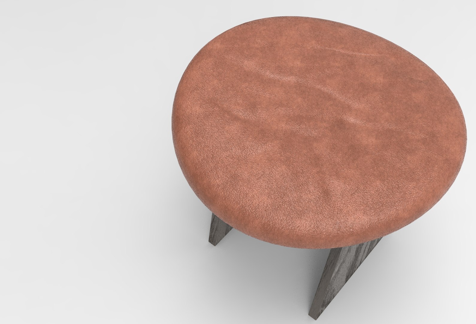 Mun Stool 3D model https://p.turbosquid.com/ts-thumb/3H/aX82wm/8v/munstool2/jpg/1788515056/1920x1080/fit_q87/8db1cb85d2b235cff10c7a4dc0b3134f313617c3/munstool2.jpg