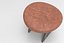 Mun Stool