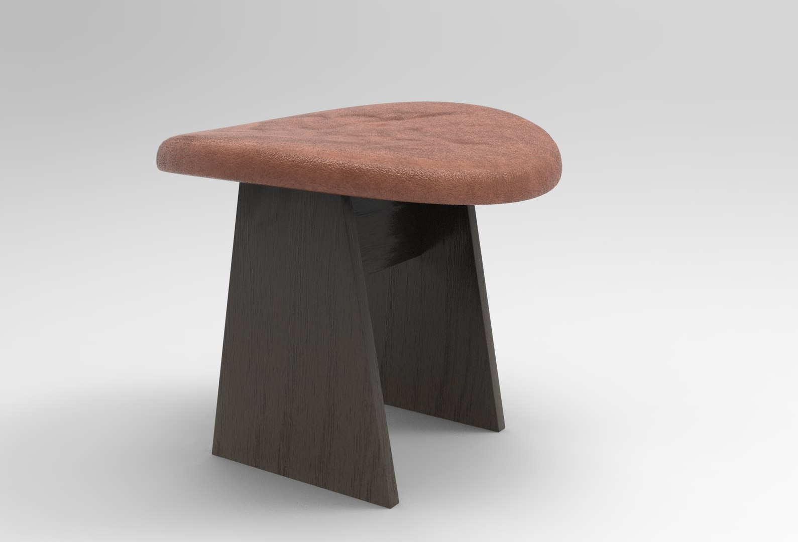 Mun Stool 3D model https://p.turbosquid.com/ts-thumb/3H/aX82wm/Gq/munstool3/jpg/1788515057/1920x1080/fit_q87/658a9c21e4edca1a9ed8ca244dd8bd988024efd8/munstool3.jpg