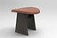 Mun Stool