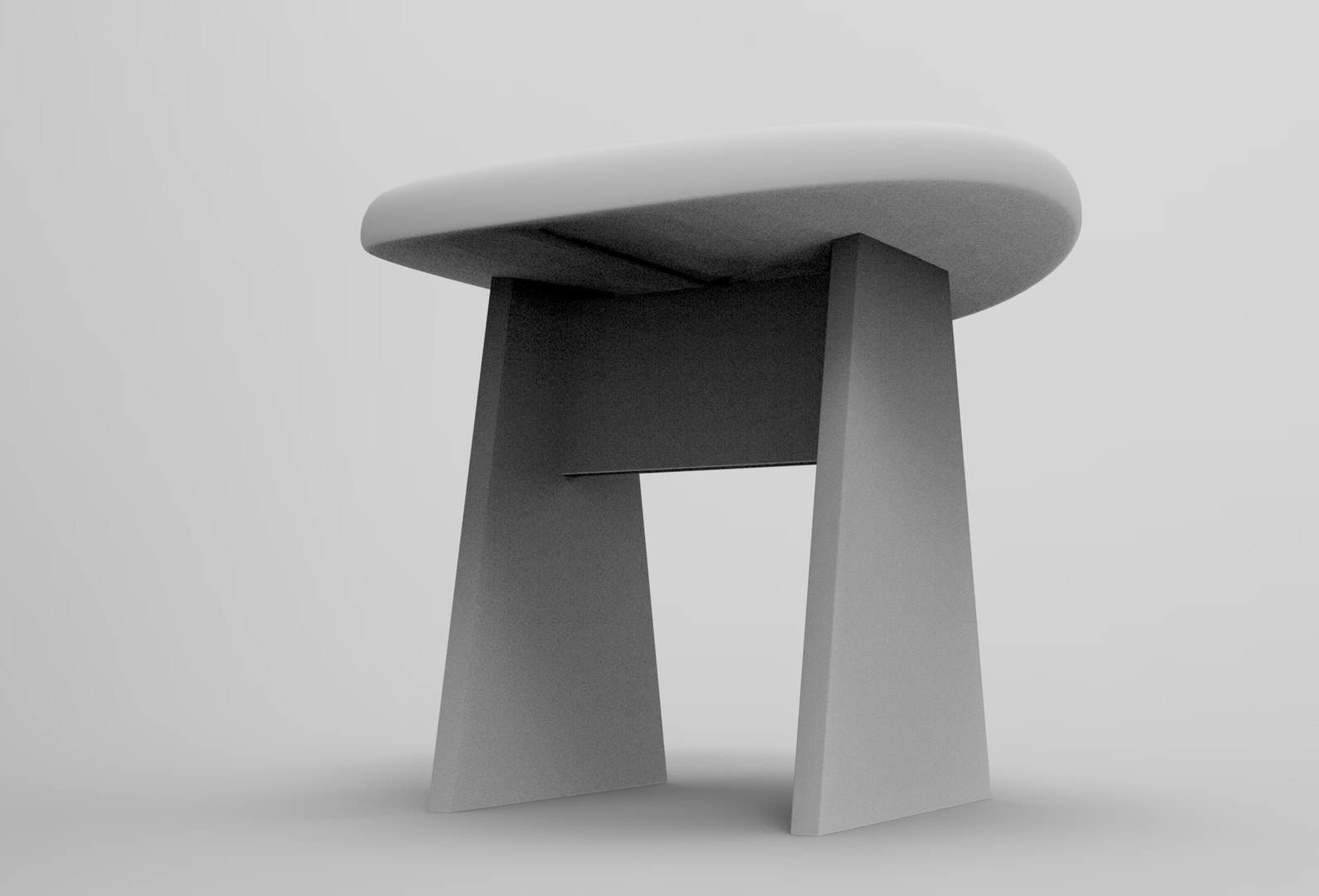 Mun Stool 3D model https://p.turbosquid.com/ts-thumb/3H/aX82wm/Hq/munstool9/jpg/1788515060/1920x1080/fit_q87/b1bef69122d048136d644fdf3253496d70ce5264/munstool9.jpg