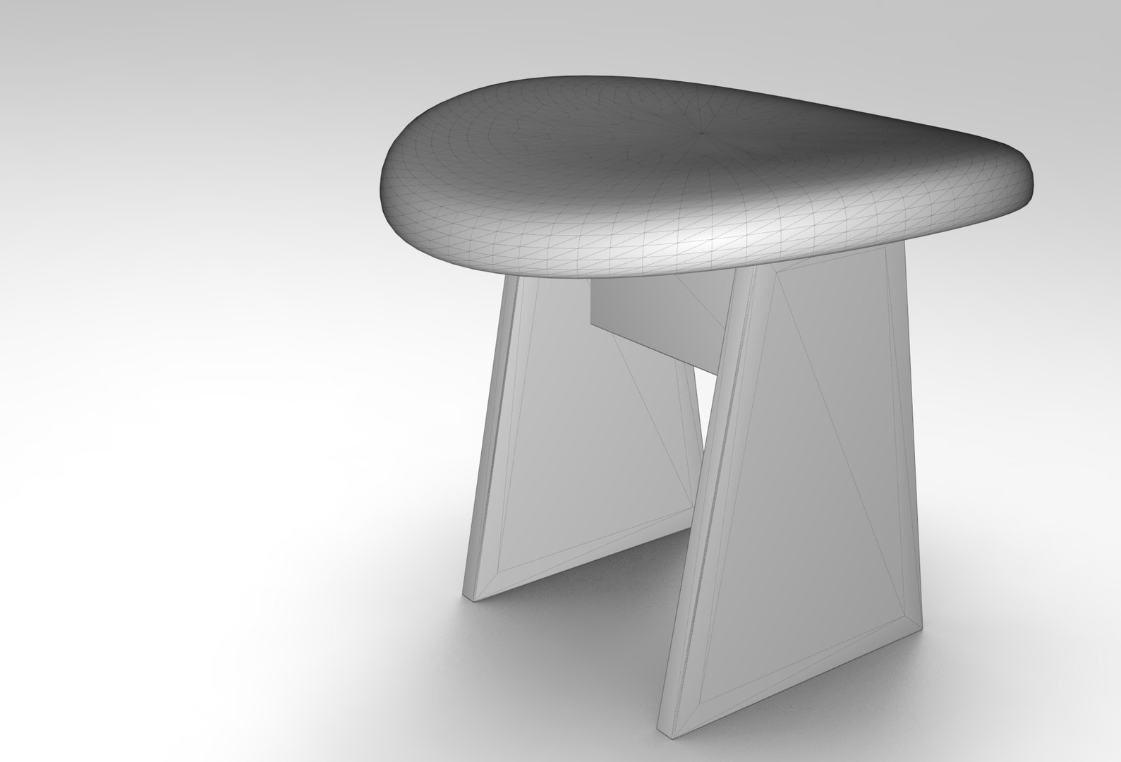 Mun Stool 3D model https://p.turbosquid.com/ts-thumb/3H/aX82wm/LC/munstool6/jpg/1788515058/1920x1080/fit_q87/401628ebad7e01d5f827ba27769334e0e642d359/munstool6.jpg