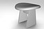 Mun Stool