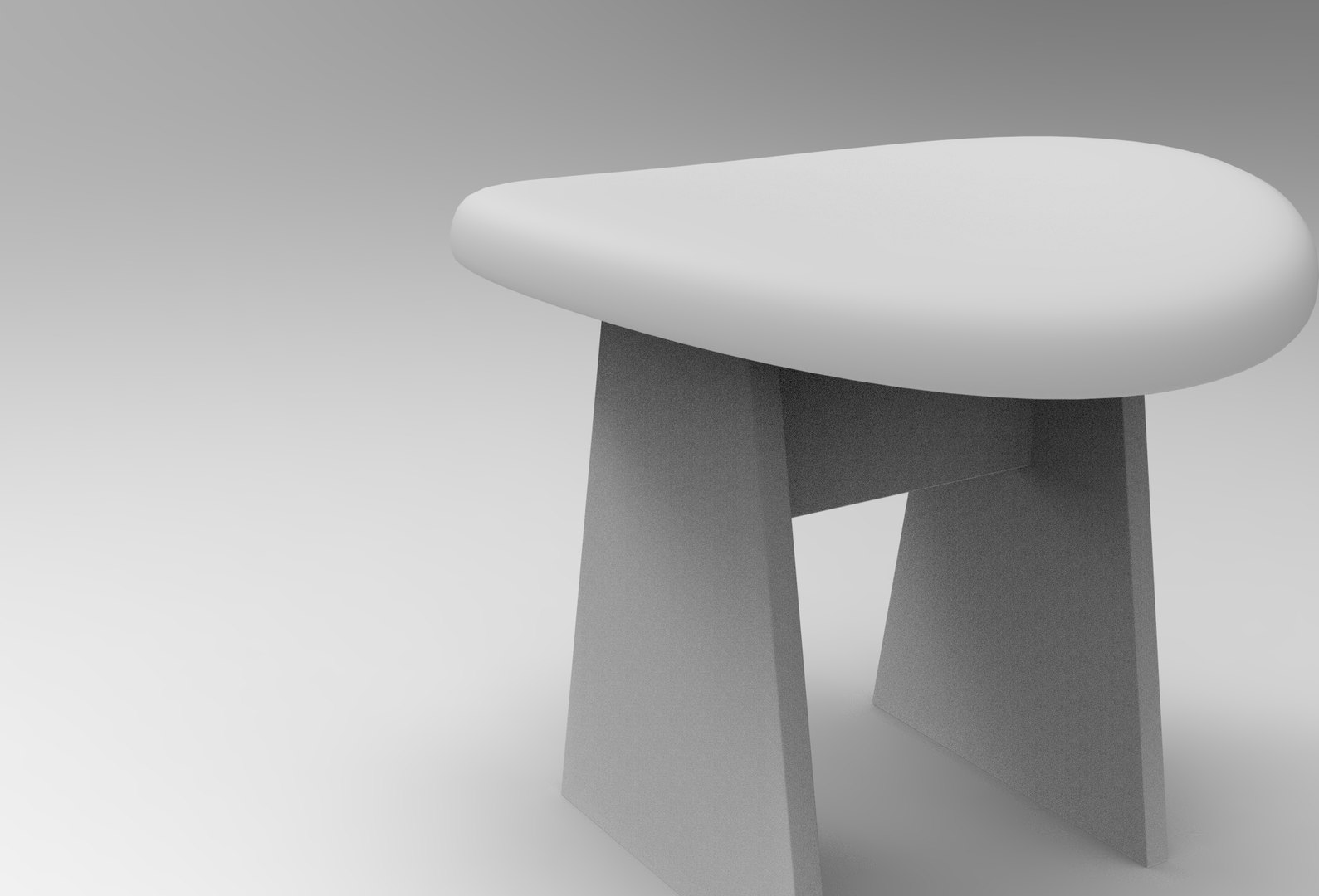 Mun Stool 3D model https://p.turbosquid.com/ts-thumb/3H/aX82wm/fR/munstool8/jpg/1788515059/1920x1080/fit_q87/7770b4c898d024132a7fac33ea9dc041002a7c59/munstool8.jpg