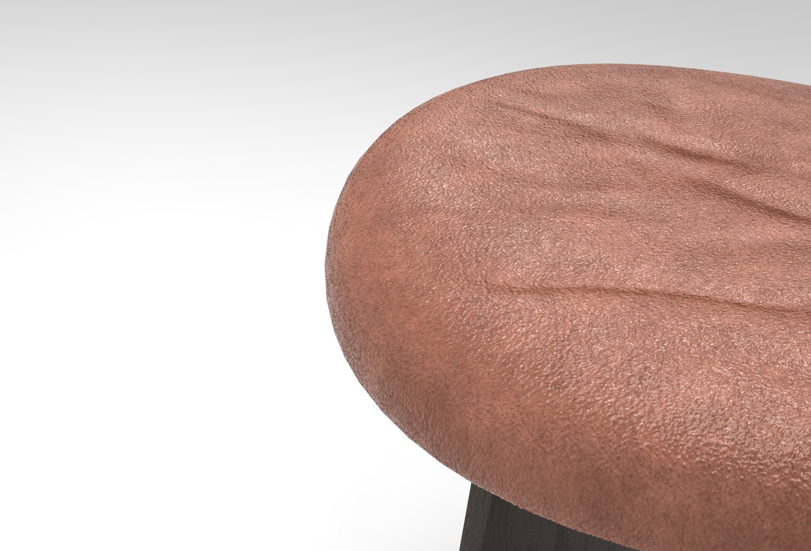 Mun Stool 3D model https://p.turbosquid.com/ts-thumb/3H/aX82wm/ji/munstool5/jpg/1788515058/1920x1080/fit_q87/f72347b1bd171f6d2b2ef542b4e69eea221d0375/munstool5.jpg