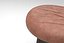 Mun Stool