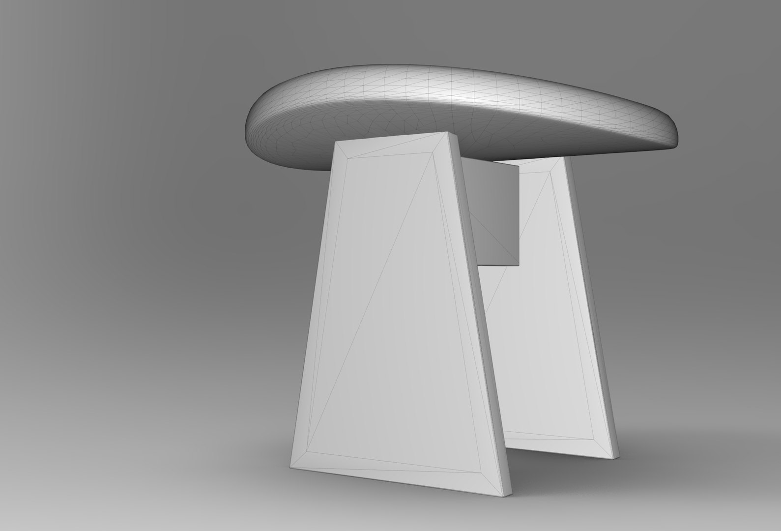 Mun Stool 3D model https://p.turbosquid.com/ts-thumb/3H/aX82wm/uD/munstool7/jpg/1788515059/1920x1080/fit_q87/5cca0c12ef1ce34e98b1907757a1afced8cf3aea/munstool7.jpg