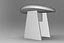 Mun Stool
