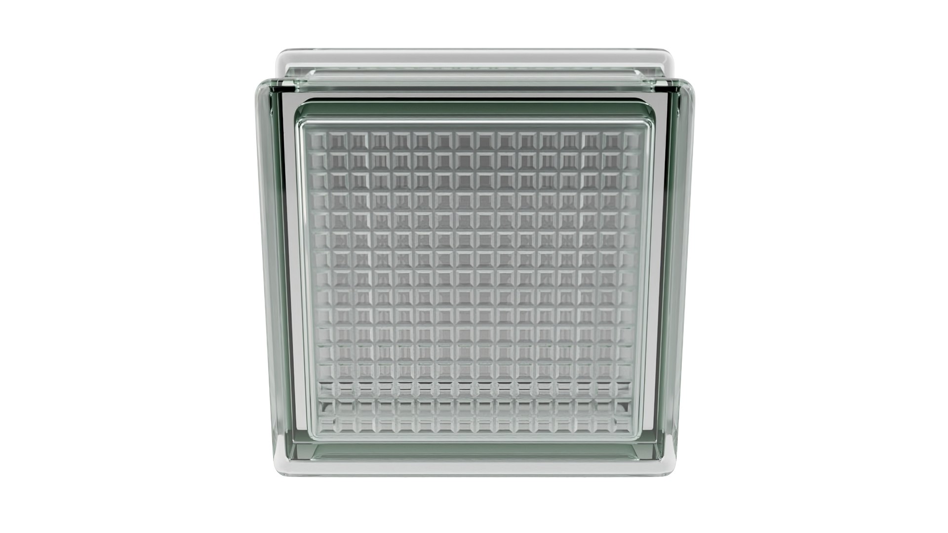 3D Glass Block https://p.turbosquid.com/ts-thumb/3H/bgaDpA/1M/glass_block0013/jpg/1673855454/1920x1080/fit_q87/3b5041084197c3eee13d1ad95dcedfd79eb560be/glass_block0013.jpg