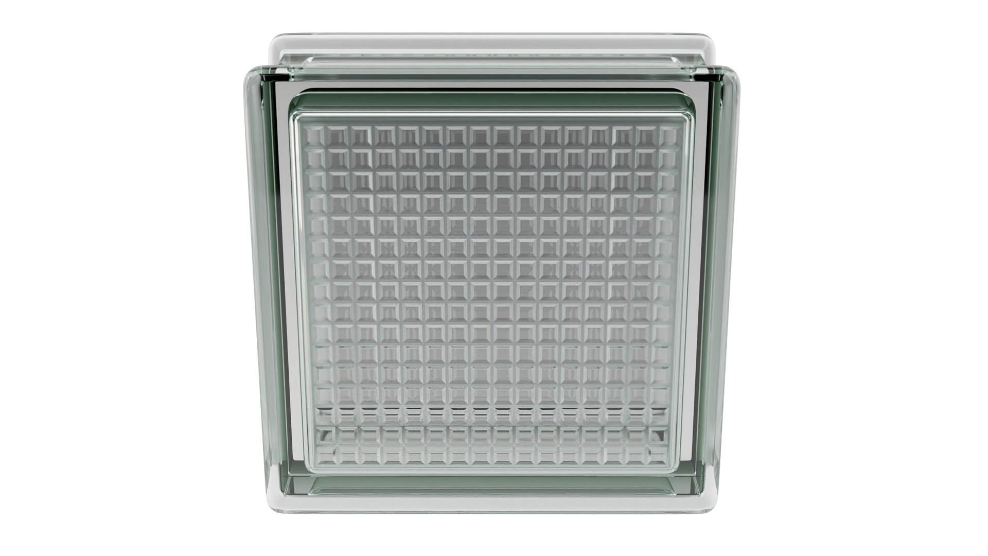 3D Glass Block https://p.turbosquid.com/ts-thumb/3H/bgaDpA/5q/glass_block0015/jpg/1673855454/1920x1080/fit_q87/10551e39dfd849b60e24751aba6ec55f792560ed/glass_block0015.jpg