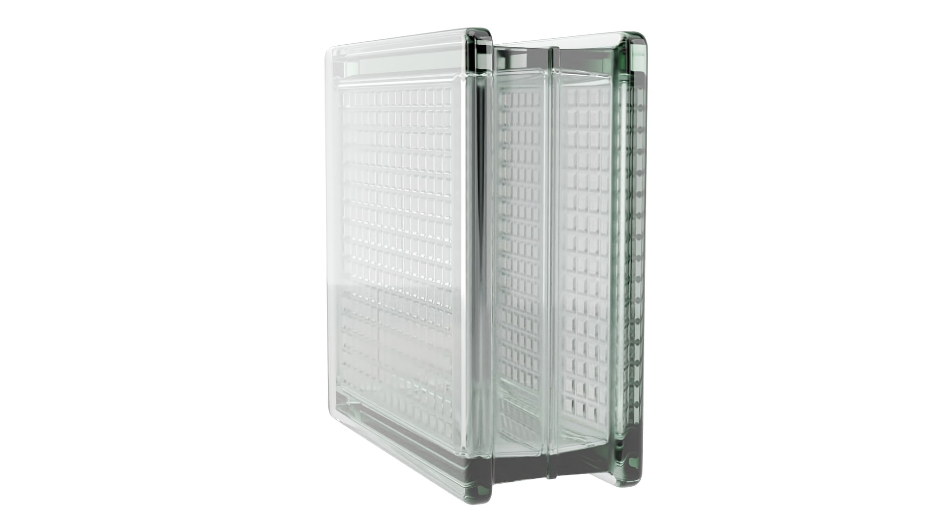 3D Glass Block https://p.turbosquid.com/ts-thumb/3H/bgaDpA/KN/glass_block0022/jpg/1673855457/1920x1080/fit_q87/cd3b563b0b05a7e164a644e0c6d27d3d0304e95f/glass_block0022.jpg