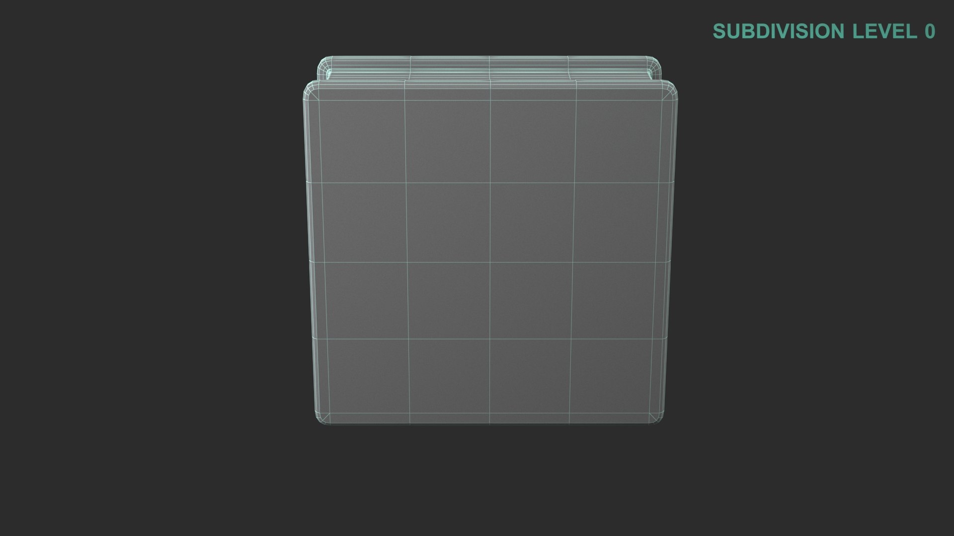 3D Glass Block https://p.turbosquid.com/ts-thumb/3H/bgaDpA/Q3/wireframe0008/jpg/1673855474/1920x1080/fit_q87/76ccf4058364edeb5284f0fe0286bc84c70d3f71/wireframe0008.jpg