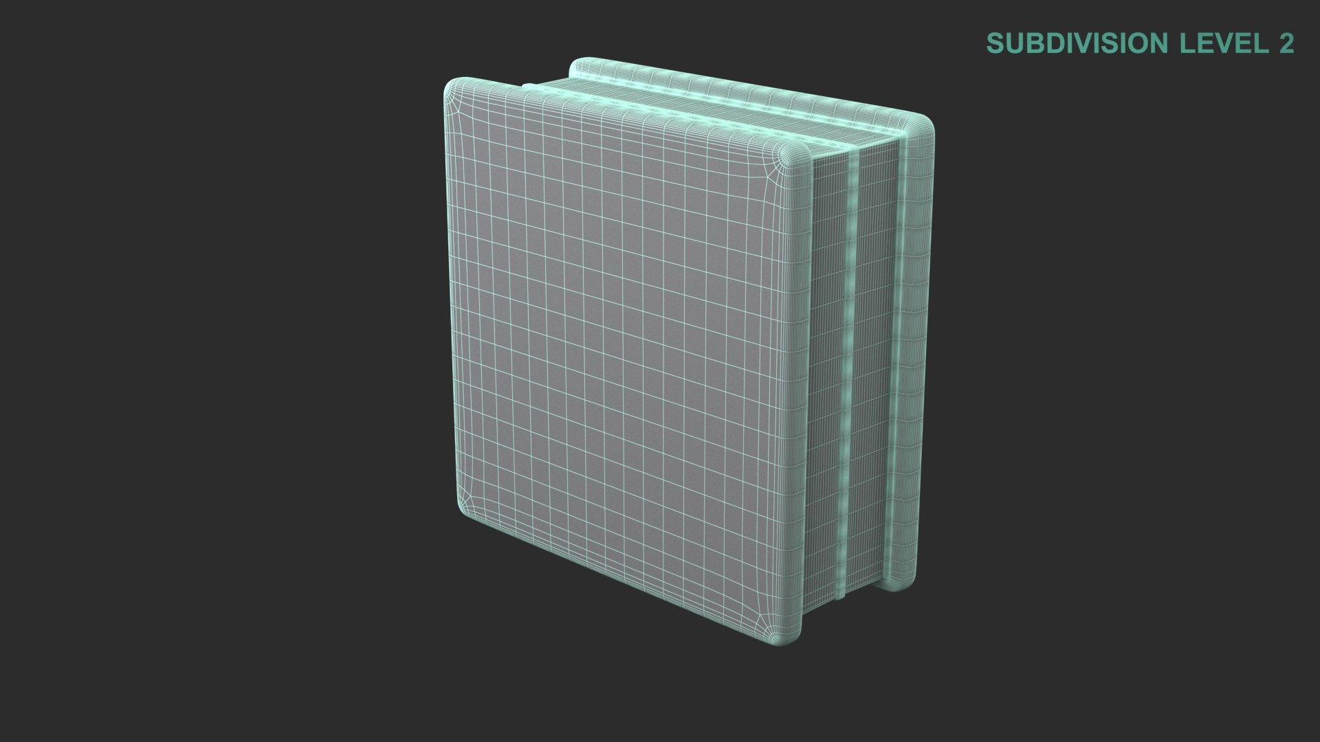3D Glass Block https://p.turbosquid.com/ts-thumb/3H/bgaDpA/QE/wireframe0003/jpg/1673855472/1920x1080/fit_q87/f1c6a82867472fbda9031daeb3ac2d2a2e906ee1/wireframe0003.jpg