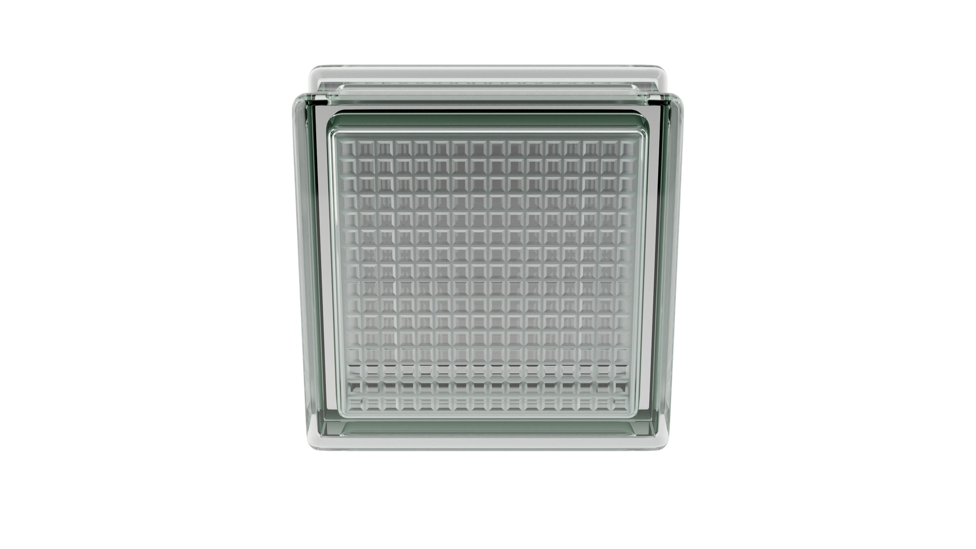 3D Glass Block https://p.turbosquid.com/ts-thumb/3H/bgaDpA/V9/glass_block/jpg/1673856064/1920x1080/turn_fit_q99/692e0b6e17116de3a2e28f67264ad4a4967a1892/glass_block-1.jpg