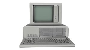 IBM