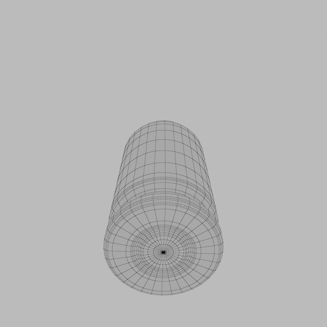 9x18mm cartridge armor-piersing 3D https://p.turbosquid.com/ts-thumb/3H/e87aIN/RBzkmsBz/cartridge_9x18mm_armor_piersing_03_edge/jpg/1494229105/1920x1080/fit_q87/800533078302356e34132d6820c5188b8f1726d0/cartridge_9x18mm_armor_piersing_03_edge.jpg