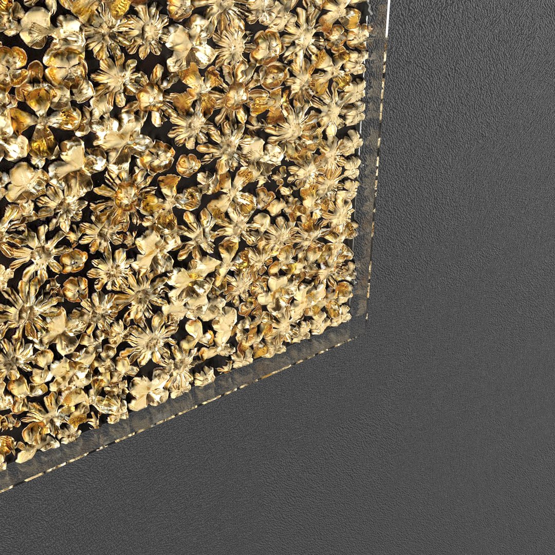 3D deco frame gold flower https://p.turbosquid.com/ts-thumb/3H/ejemgH/T93FSgQK/4/jpg/1539017176/1920x1080/fit_q87/1a3d943322810a7fe2ae95fda0af5dda49db3428/4.jpg