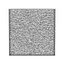 Ramka Deco Złoty kwiat 120x120 cm kare 39249