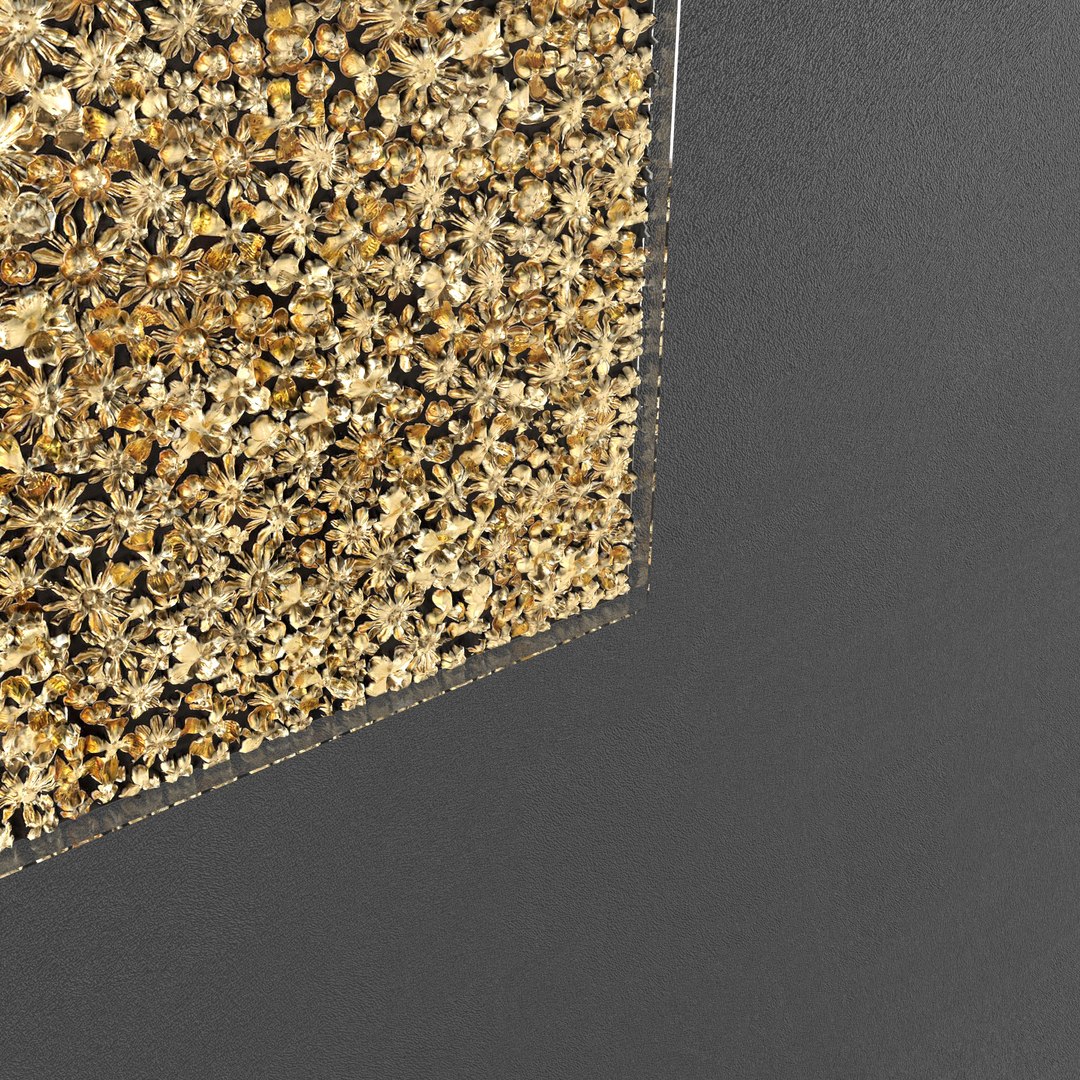 3D deco frame gold flower https://p.turbosquid.com/ts-thumb/3H/ejemgH/YwZ0Z6dM/3/jpg/1539018622/1920x1080/fit_q87/83ae376112c69d74975ebcdac6ab16da3823d269/3.jpg