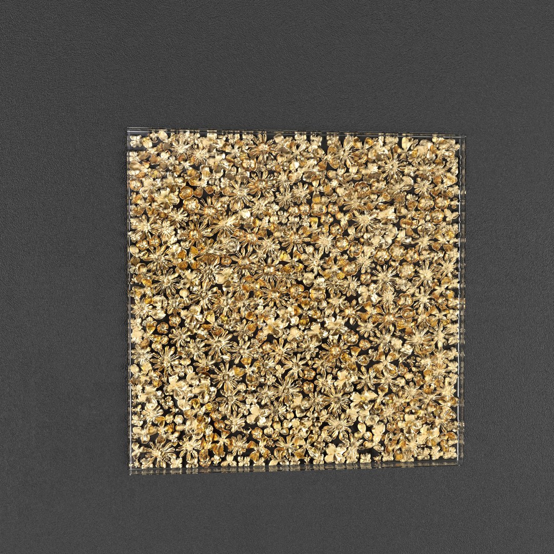 3D deco frame gold flower https://p.turbosquid.com/ts-thumb/3H/ejemgH/cpy5PKxg/2/jpg/1539018537/1920x1080/fit_q87/de84395fb6bbb7658fd38c18c03adeaf46729f5c/2.jpg