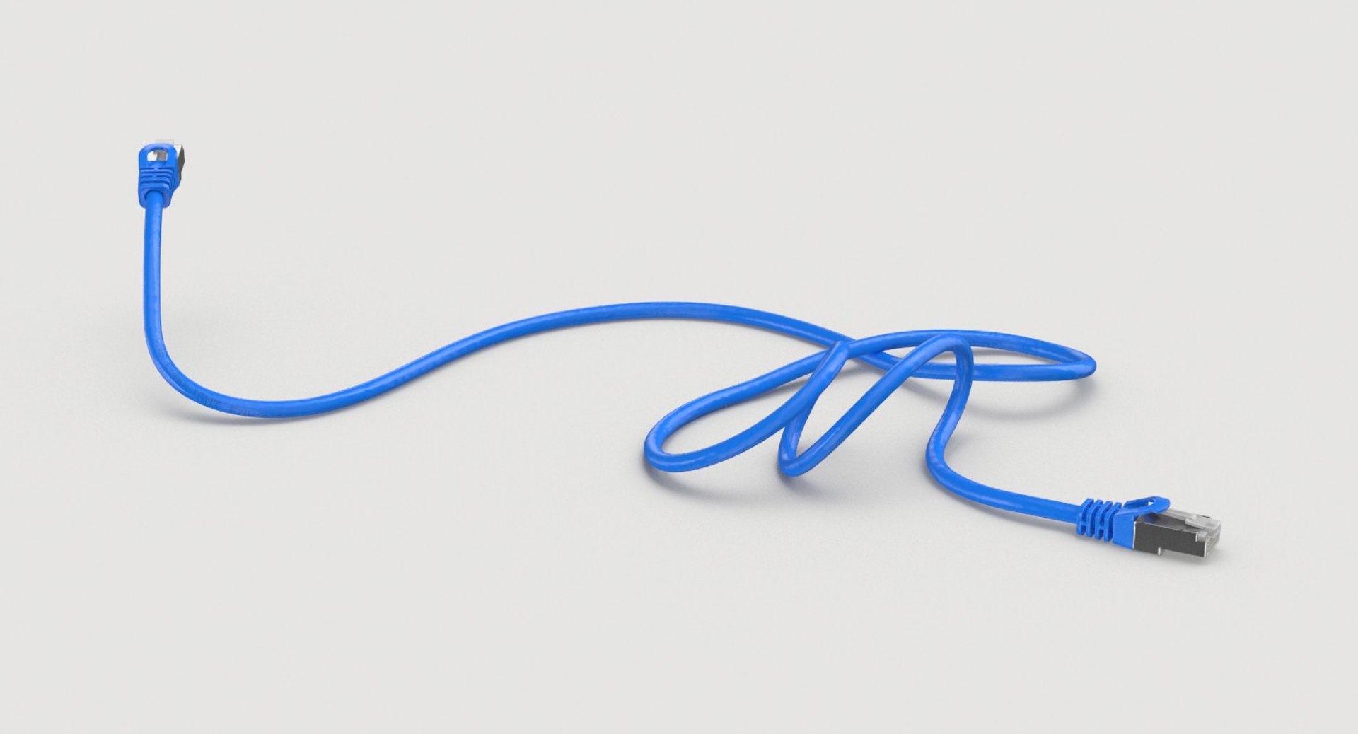 3D ethernet-cable---cable-03 https://p.turbosquid.com/ts-thumb/3H/fWW2v3/Wq19ZTY5/ethernet_cable_03_productshot_0002/jpg/1495561811/1920x1080/fit_q87/78d3e0e8041242b91616ec2fc97ad89c13c0ad78/ethernet_cable_03_productshot_0002.jpg