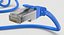 Kabel Ethernet 03