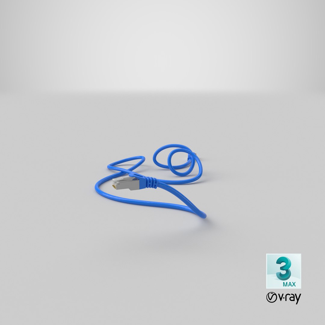 3D ethernet-cable---cable-03 https://p.turbosquid.com/ts-thumb/3H/fWW2v3/vvIbuQRH/stemcell_max_vray_render/png/1555521687/1920x1080/fit_q87/5aa59988085af148bafef955ace23d8d836a8b40/stemcell_max_vray_render.jpg