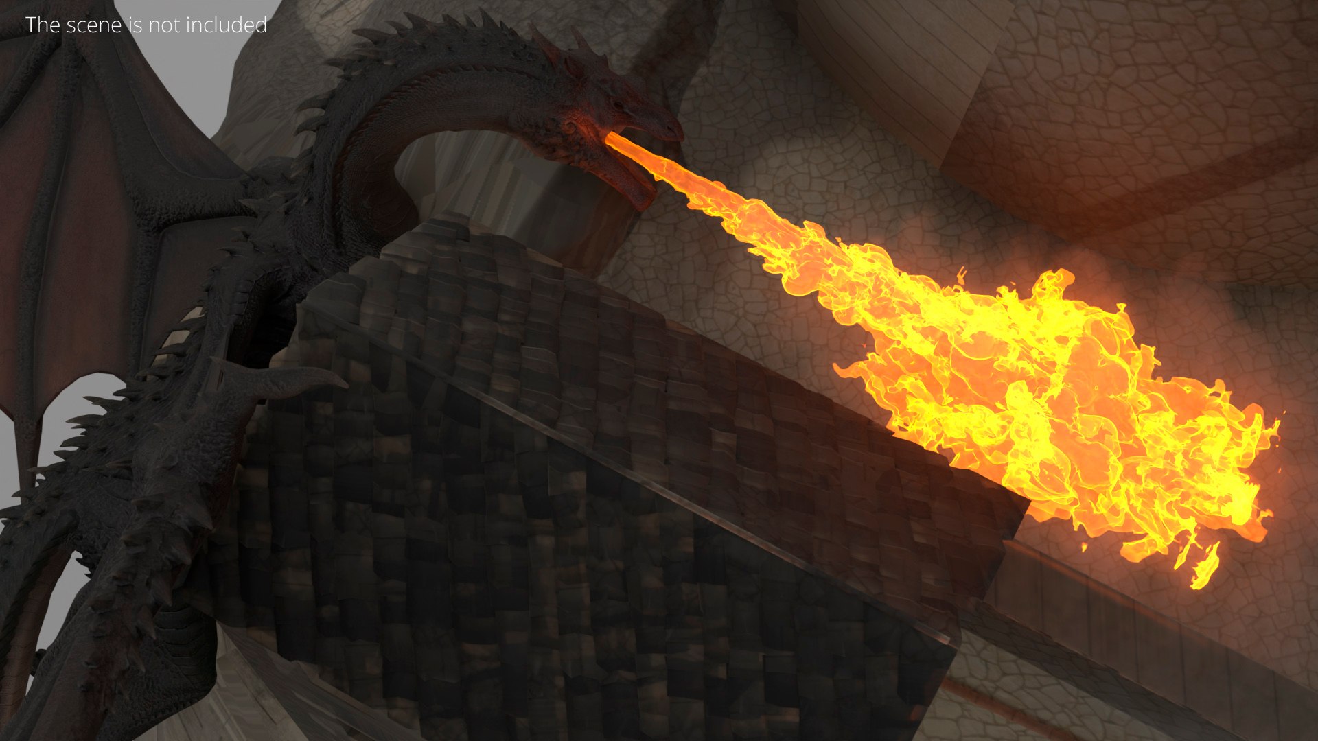 3D model Static Volumetric Flame VDB for Blender https://p.turbosquid.com/ts-thumb/3H/hW4VPK/Wm/static_volumetric_flame_vdb_for_blender_003/jpg/1768806230/1920x1080/fit_q87/670311a88e2f5e9c6eaf1f0601eed492f7244be5/static_volumetric_flame_vdb_for_blender_003.jpg