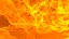 Static Volumetric Flame VDB for Blender