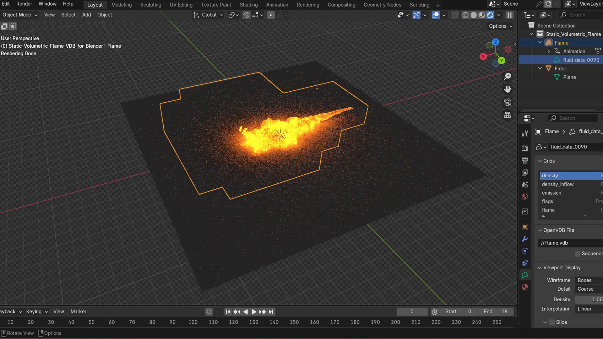 3D model Static Volumetric Flame VDB for Blender https://p.turbosquid.com/ts-thumb/3H/hW4VPK/kW/static_volumetric_flame_vdb_for_blender_009/jpg/1768806250/1920x1080/fit_q87/a7dbc8694a8ecdfe6cb06ba0b507182bf920030e/static_volumetric_flame_vdb_for_blender_009.jpg