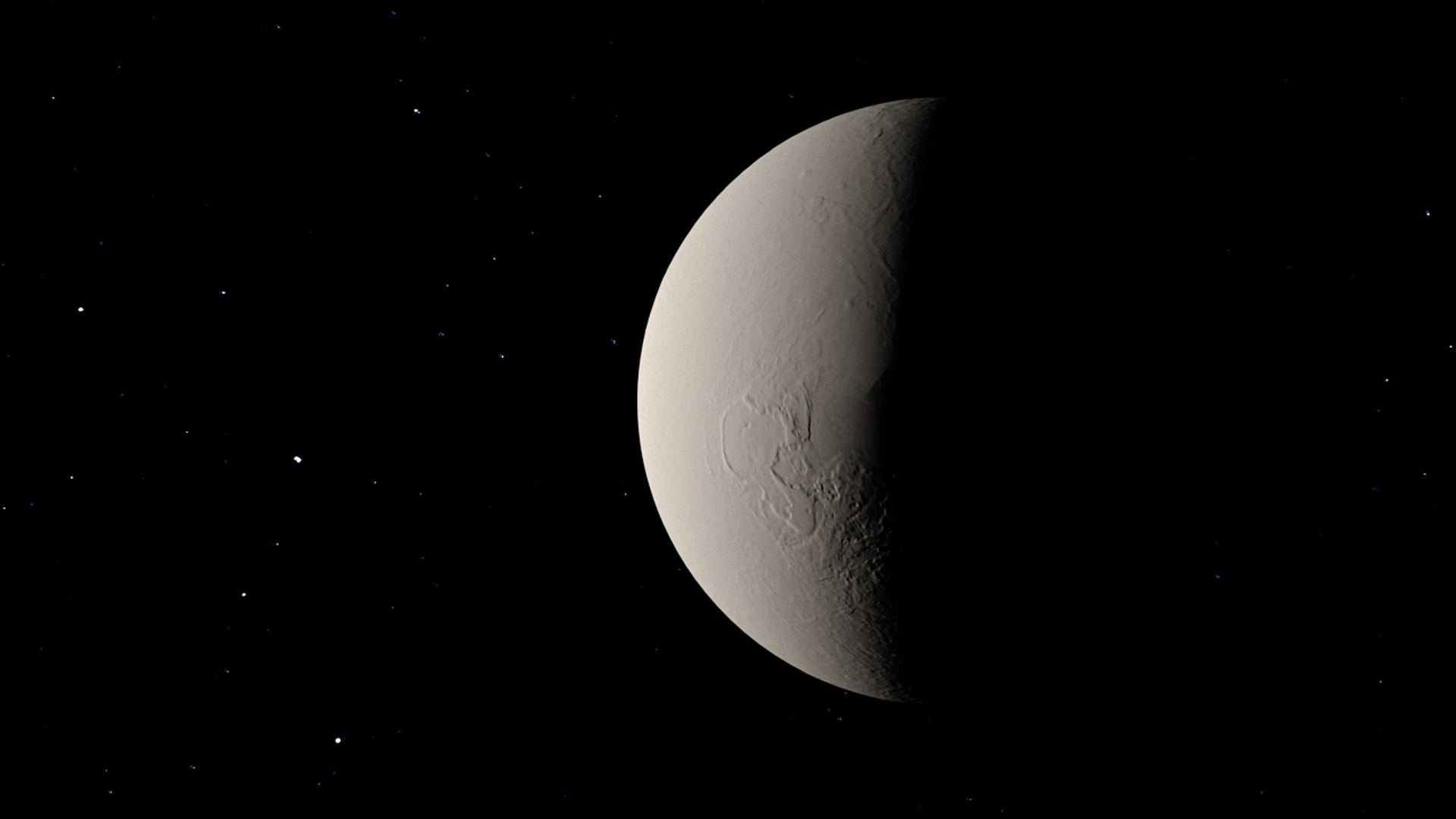 surface planet atmosphere model https://p.turbosquid.com/ts-thumb/3H/iAirGK/4ZWdeSK3/all_g_relief_0014/jpg/1570003139/1920x1080/fit_q87/5ff6851903f65f173cf73a944dbb916ab78b282e/all_g_relief_0014.jpg