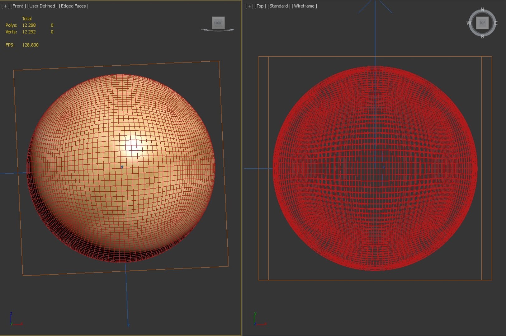surface planet atmosphere model https://p.turbosquid.com/ts-thumb/3H/iAirGK/6qsaaLU0/preview_01/jpg/1570003119/1920x1080/fit_q87/800e27535894a31ece31ad8efbae0945c904df27/preview_01.jpg
