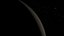 PLANET---VENUS 8K