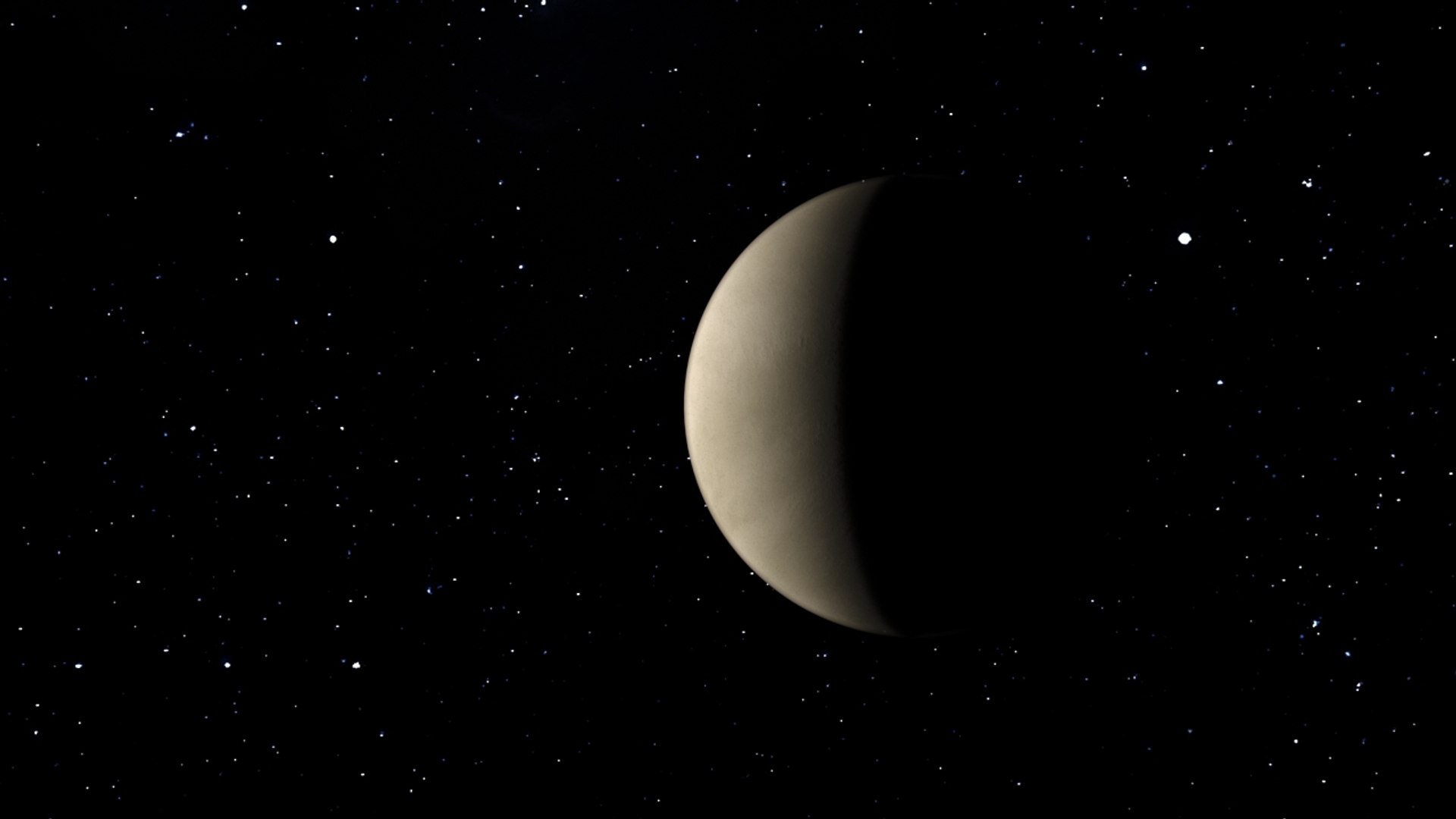 surface planet atmosphere model https://p.turbosquid.com/ts-thumb/3H/iAirGK/Dn046g5A/all_h_atmo_0014/jpg/1570003139/1920x1080/fit_q87/7b16cff335fc4e61c8f2bb1bed6129995f690385/all_h_atmo_0014.jpg