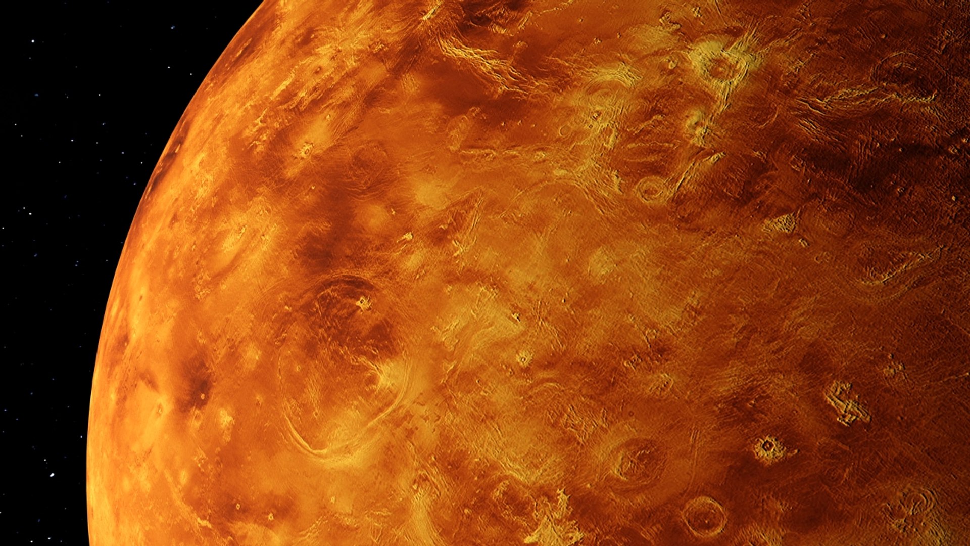 surface planet atmosphere model https://p.turbosquid.com/ts-thumb/3H/iAirGK/L86i3lLM/all_b_0014/jpg/1570003139/1920x1080/fit_q87/ea3db1fa934e4f5d8beebbec3b34405e54f02eb4/all_b_0014.jpg