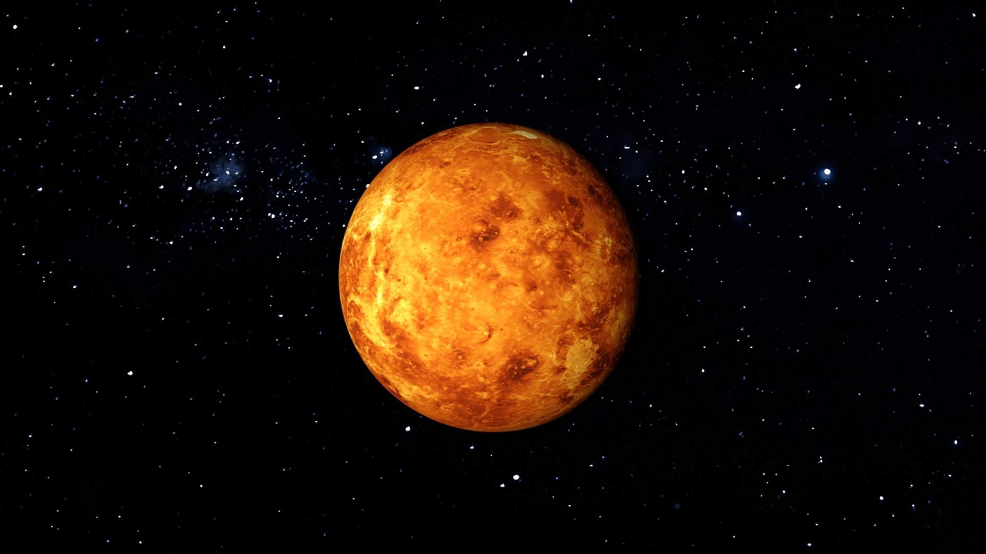 surface planet atmosphere model https://p.turbosquid.com/ts-thumb/3H/iAirGK/YCE5DJQv/all_d_0014/jpg/1570003139/1920x1080/fit_q87/4c7a646b979d44975f18063a9f8bc28329119405/all_d_0014.jpg