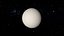 PLANET---VENUS 8K